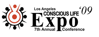 Conscious Life Expo