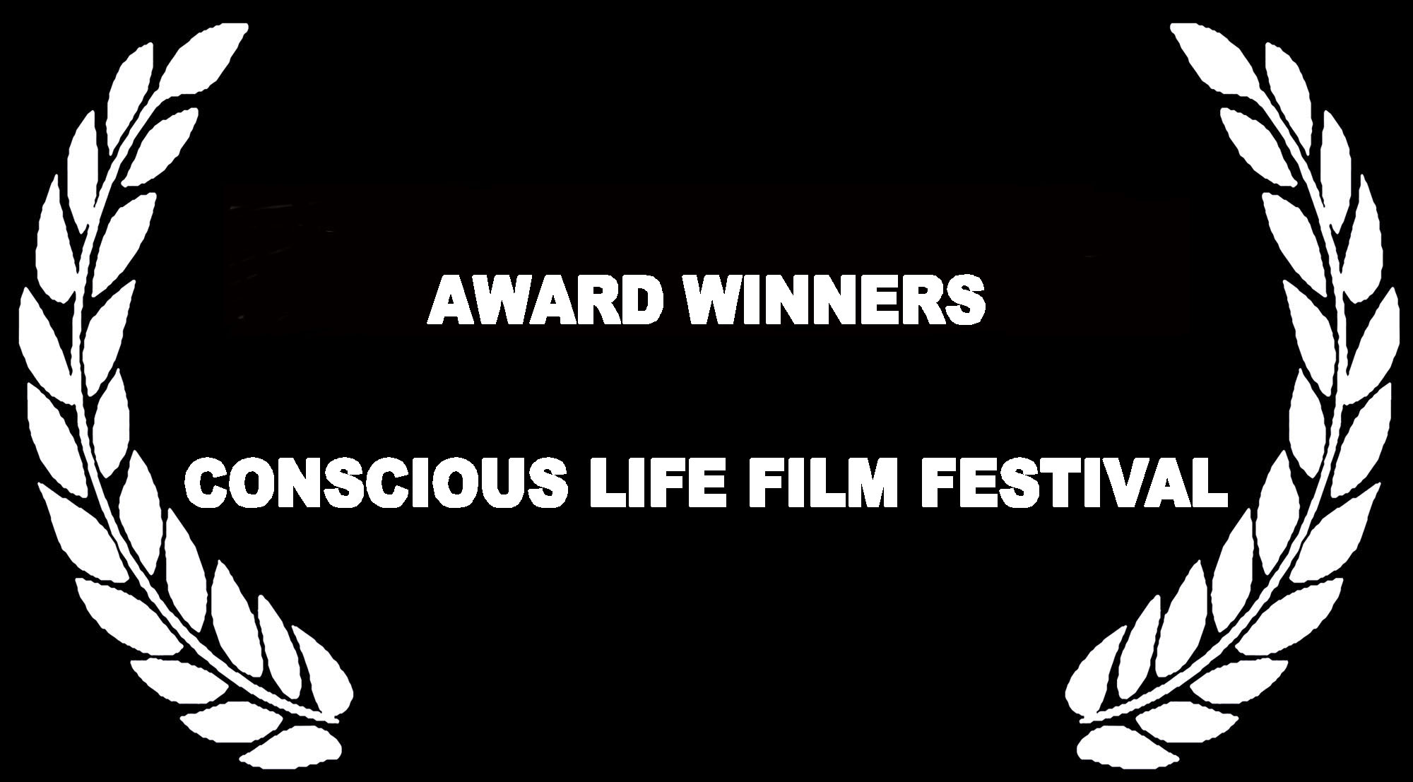 Awards